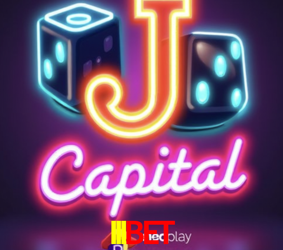 Bonus na Cassino Online IIIBET
