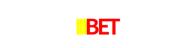 IIIBET